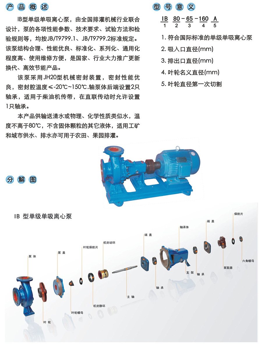 1431674073688723.jpg 13.jpg