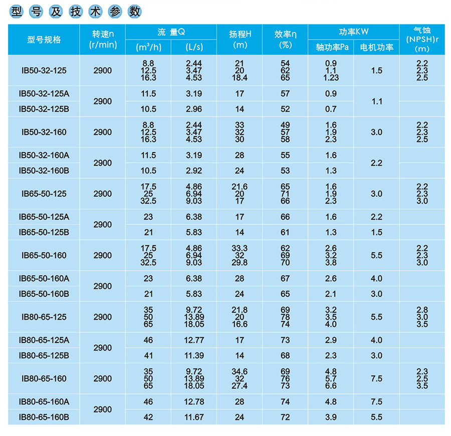 1431674147103577.jpg 13-1.jpg