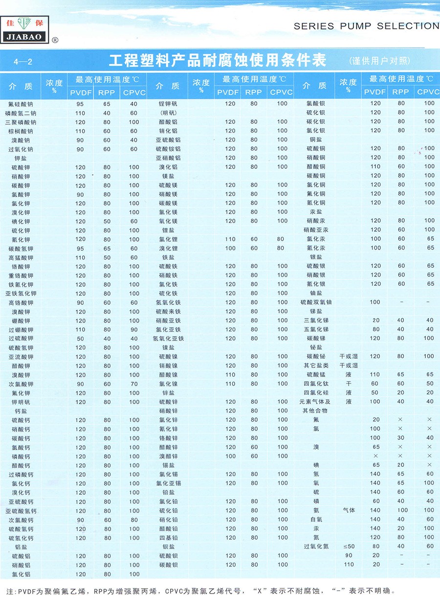 1434099091449036.jpg 5231.jpg