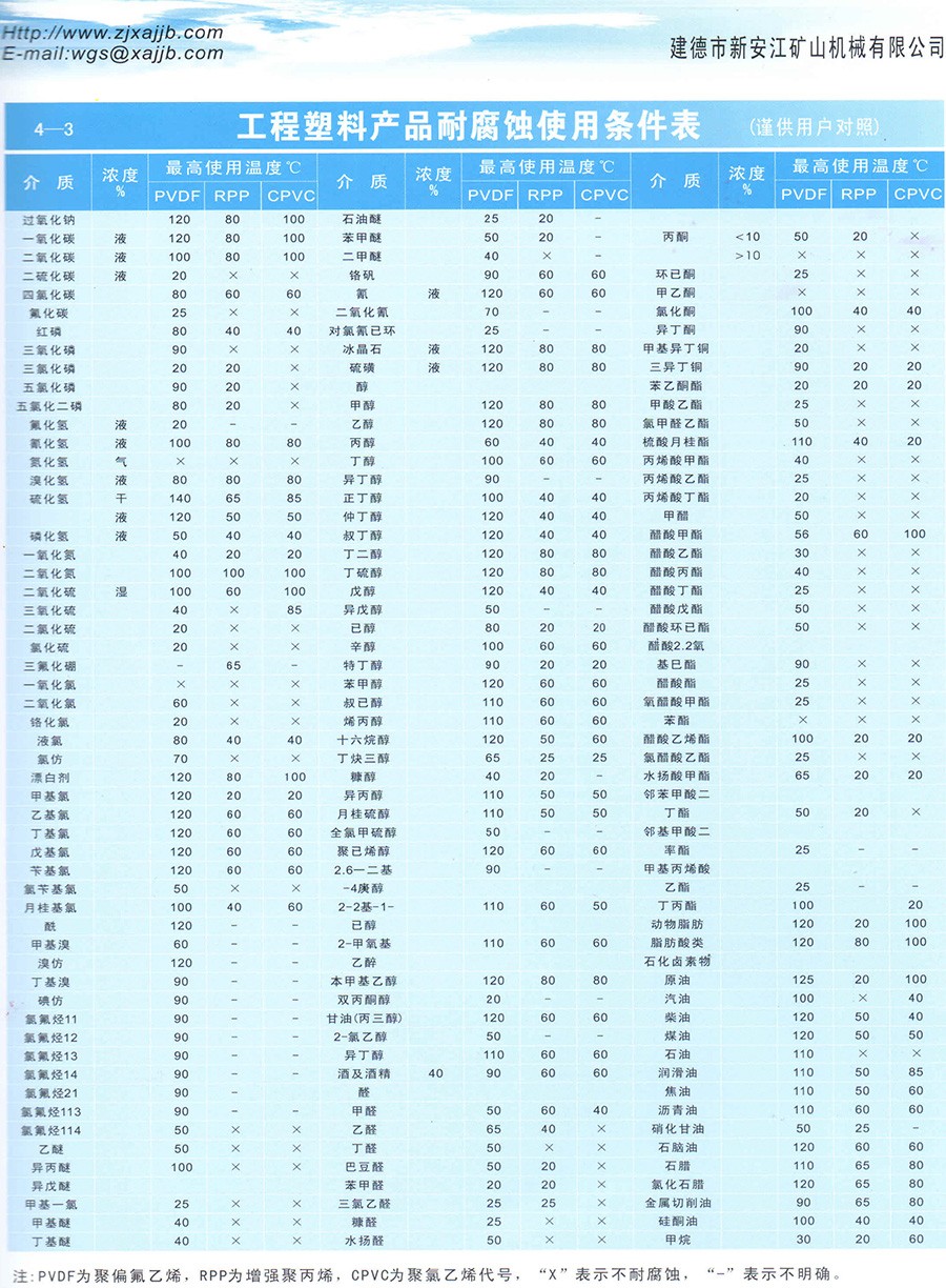 1434099109664195.jpg 5232.jpg