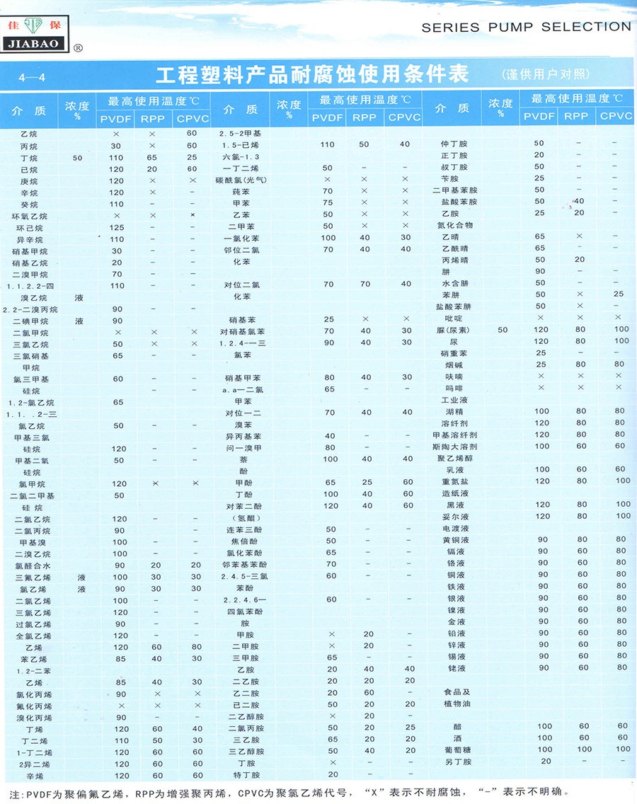 1434099125938264.jpg 5233.jpg